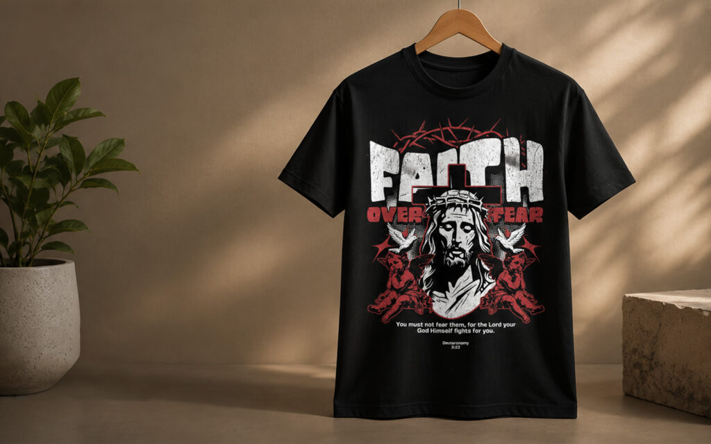 T-Shirts